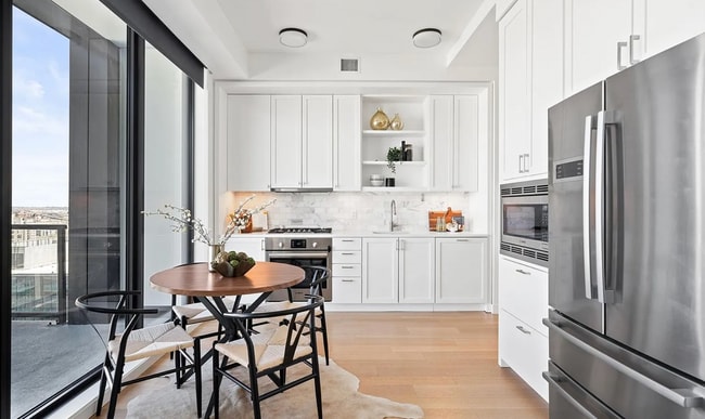 The Coloradan unit 740, Denver, CO 80202 - photo 4