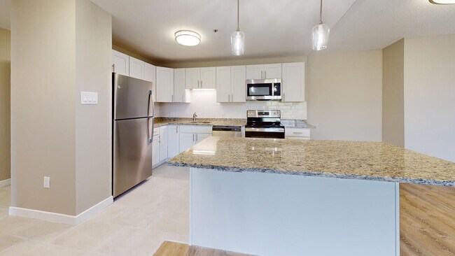 1067 Beacon St unit L02, Brookline, MA 02446 - photo 7