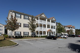 1750 Columns Dr, Gainesville, GA 30504
