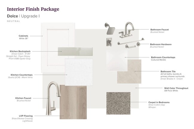 199 E Millbrook Dr, Spring Hill, TN 37174 - photo 2