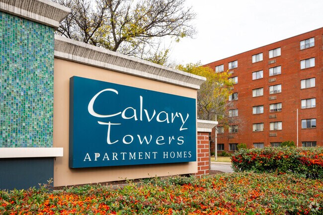 While mostly single-family homes, Barberton also has apartment options.