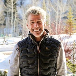 Kurt Peterson
