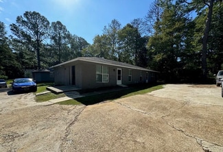 251 Lawrence Rd Unit 251, Jackson, MS 39206
