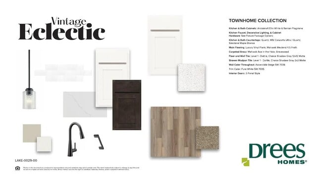 2798 Grayson Dr, Medina, OH 44256 - photo 3