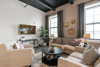 212 W Roberts Ave Unit ID1289453P, Philadelphia, PA 19144