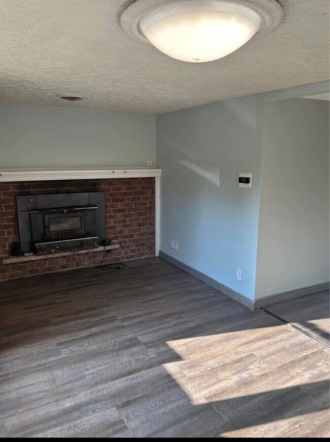 6849 N Aurelius Rd, Lansing, MI 48911 - photo 6