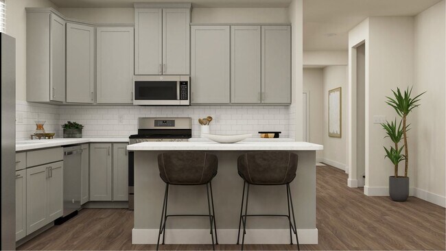 233 Cosmos Ln unit 36861633, Dover, DE 19904 - photo 6