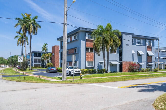 Nestled in Hillcrest, these row homes boast a perfect blend of modernity and tradition.