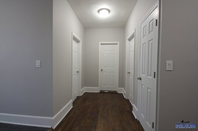 471 Madison Ave unit 2BR, Elizabeth, NJ 07201 - photo 4