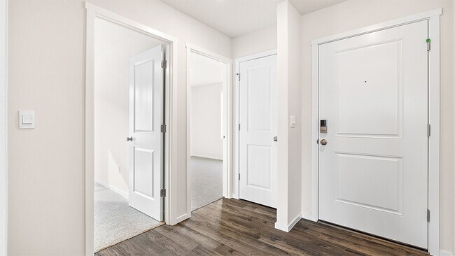 11304 Dunsmuir Dr, Pasco, WA 99301 - photo 4