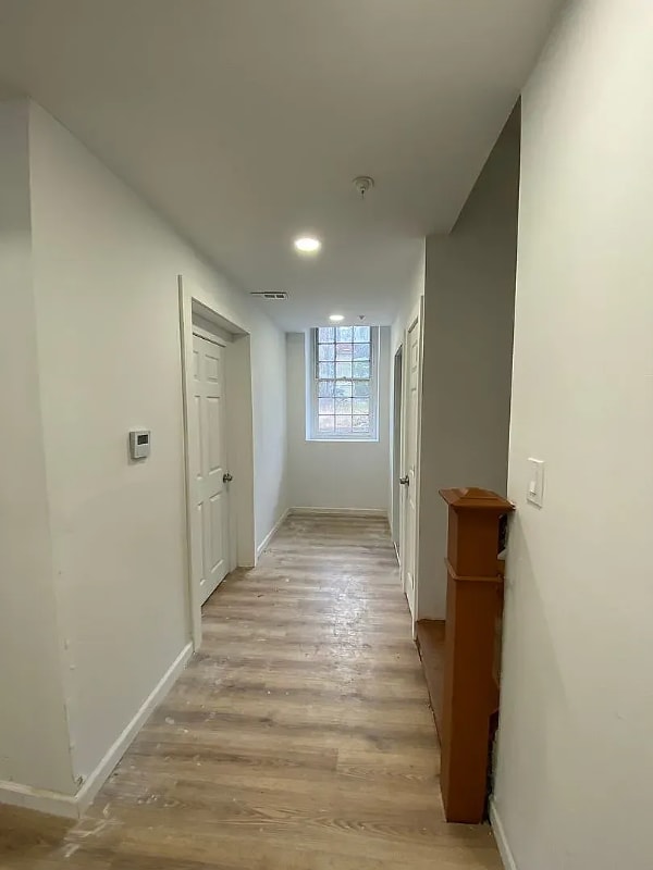 260 W Johnson St unit 3L, Philadelphia, PA 19144 - photo 6