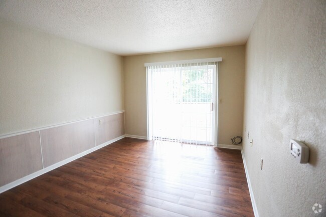 Twin City Villa, Festus, MO 63028 - photo 7