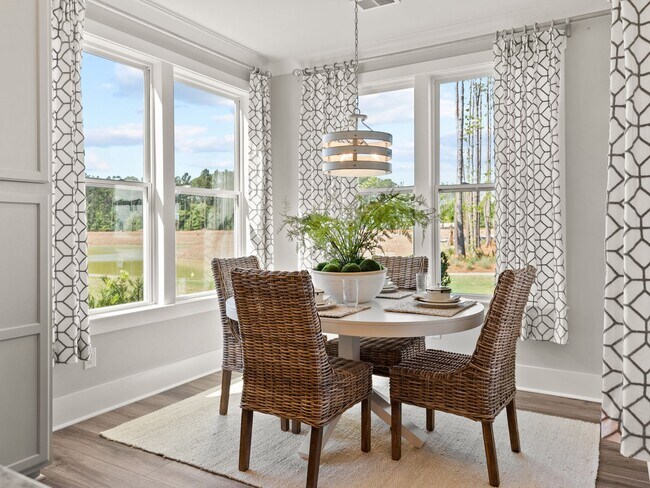 1204 Homecoming Blvd unit 36893434, Ravenel, SC 29470 - photo 7