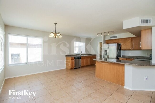 3941 E Esplanade Ave, Gilbert, AZ 85297 - photo 7