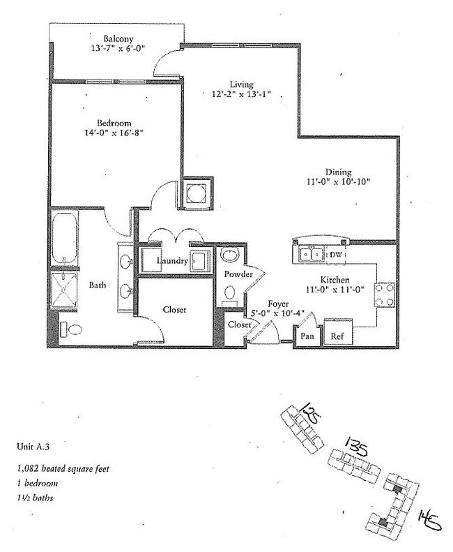 145 Pier View St unit 145, Daniel Island, SC 29492 - photo 2