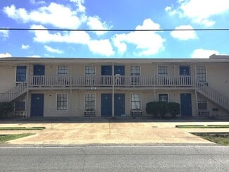 705 Central Ave, New Orleans, LA 70121