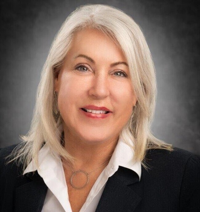 Sharon Lisciandro