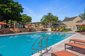 9601 SW 142nd Ave, Miami, FL 33186