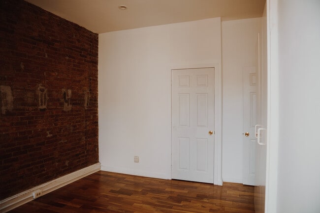 820 South St unit 2F, Philadelphia, PA 19147 - photo 7