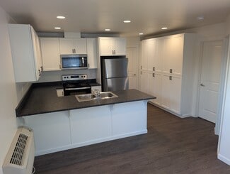 3477 MacI Elle Ct SE Unit 3477, Salem, OR 97302