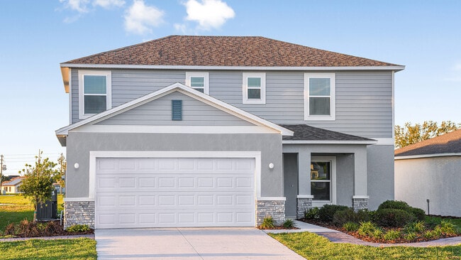 13610 Cornerstone Way unit 36757724, Parrish, FL 34219 - photo 5