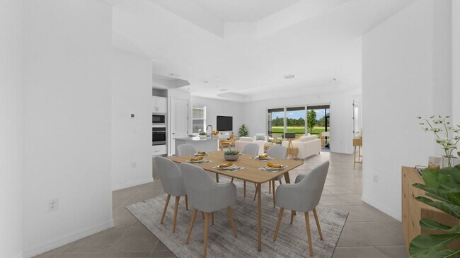 12997 Tulum Loop, Venice, FL 34293 - photo 6