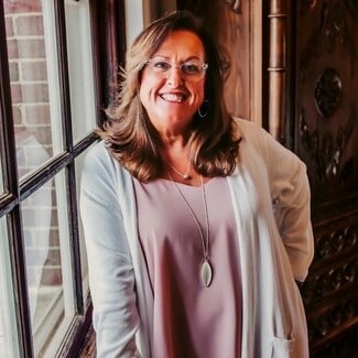 Ann Wiggins