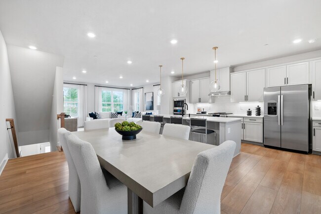 101 Breckenridge Ct unit 36143822, Cranberry Township, PA 16066 - photo 7