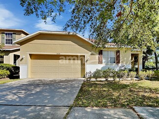 10642 Dawns Light Dr, Riverview, FL 33578