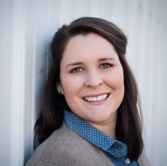 Mary Toppins