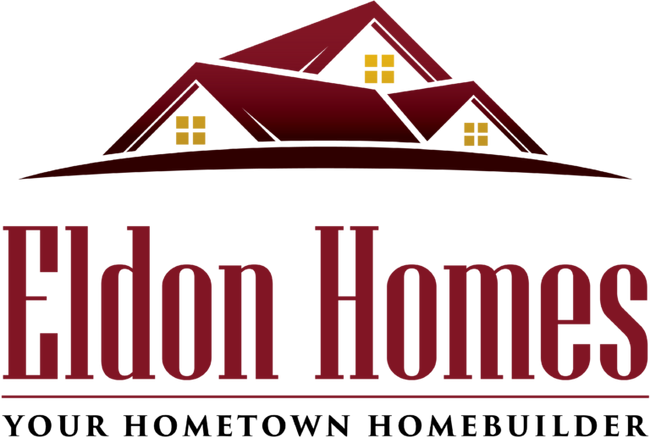 Eldon Homes