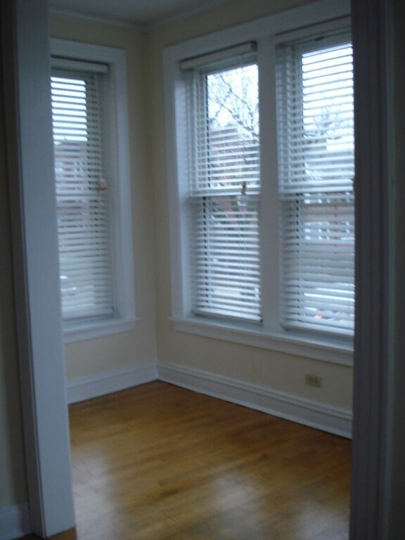 127 Ridge Ave unit 3, Evanston, IL 60202 - photo 5