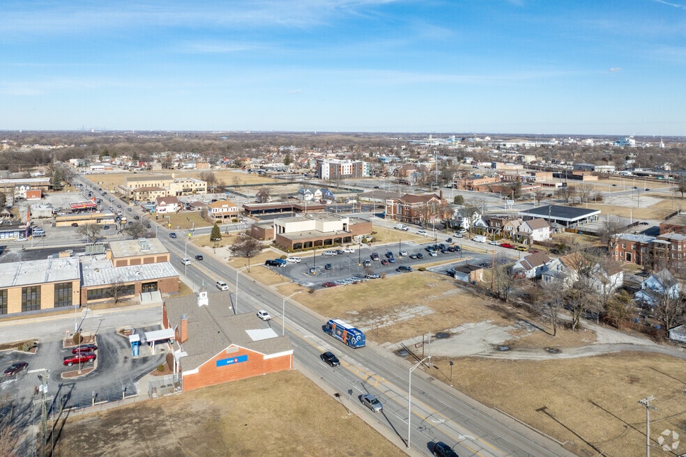 CP_ChicagoHeights_1002920_P2_V1_MP_020725