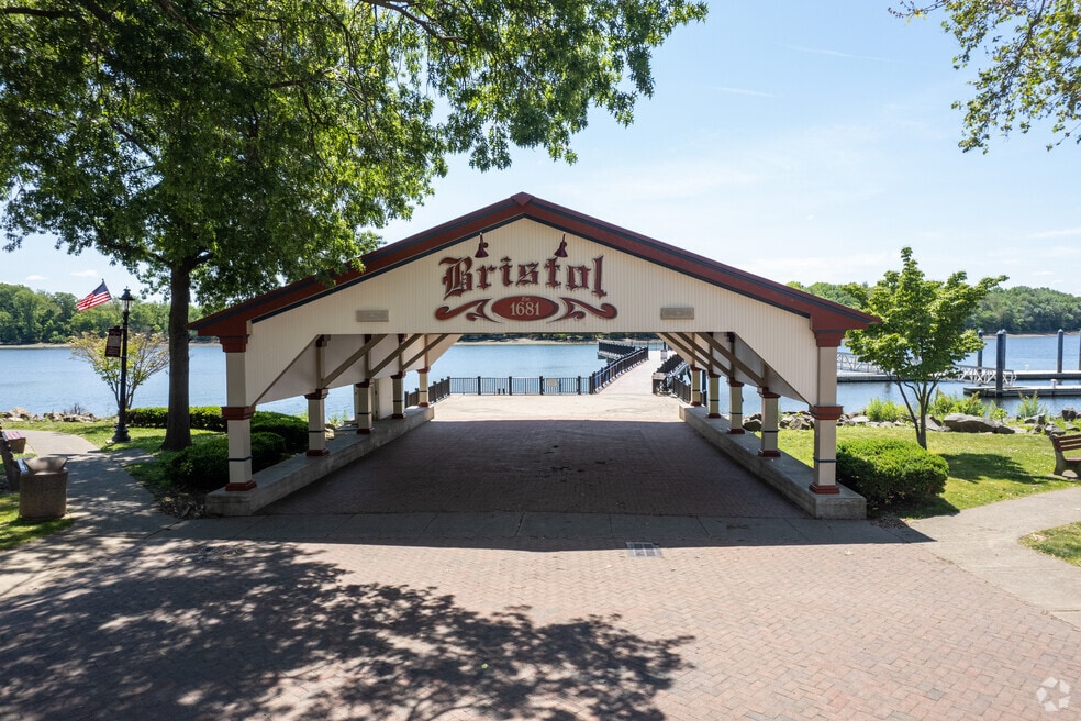 CP_Bristol_1008666_P2_V2_DW_010525