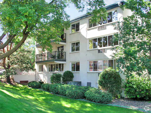 Joppa Lane, Saint Louis Park, MN 55416 - photo 2