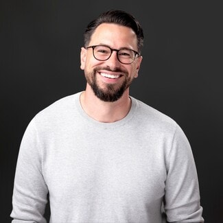 Dustin Leibowitz