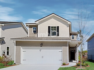 2855 Calebs Cove Way, Jacksonville, FL 32218