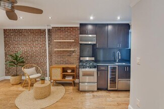 436 W 52nd St Unit 10D, New York, NY 10019