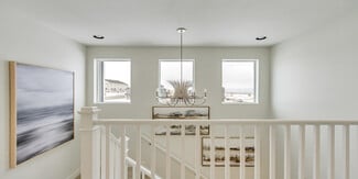 6981 Static Peak, West Jordan, UT 84081