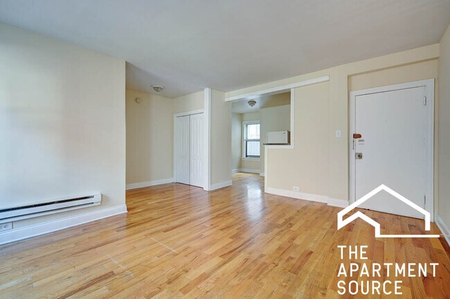 1350 N Dearborn St unit 608, Chicago, IL 60610 - photo 3