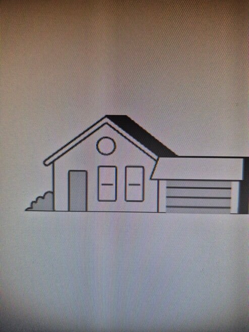 36014 Falcon Way, North Branch, MN 55056 - photo 1