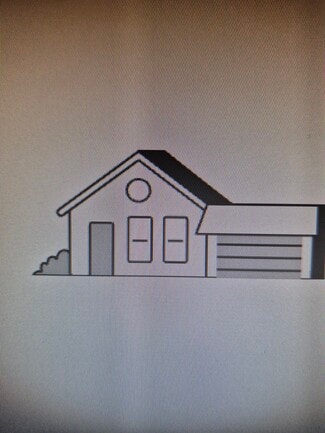 36014 Falcon Way, North Branch, MN 55056