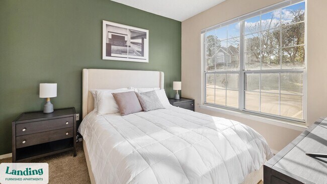 7865 Grove Ct W unit 1-104.745366, Germantown, TN 38138 - photo 7