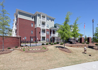 3555 Sweetwater Rd, Duluth, GA 30096