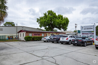 Faith Outreach Academy