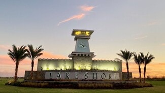 5935 Belfast Bend, Slidell, LA 70461