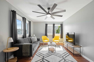 2330 Salisbury St Unit ID1049484P, Pittsburgh, PA 15210