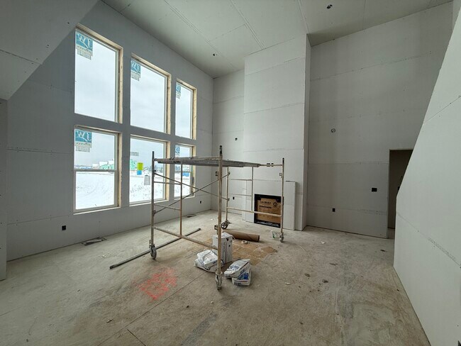 13672 Murphys Way, Holland, MI 49424 - photo 7