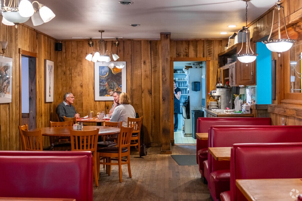 NH_BrightonTownship_531371_P2_V1_HK_051925