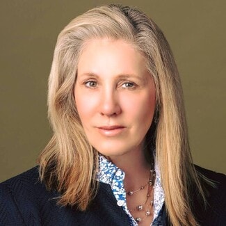 Kathleen Cobler